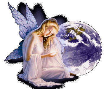  Bonjour tout le monde